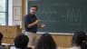 Highlight thumbnail: How waves combine: the superposition principle