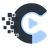 CoreClipsAI logo