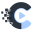 Core Clips